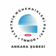 Elektrik Mühendisleri Odası Ankara Şubesi