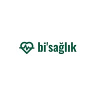 BiSağlık | Bakıcı İş İlanları