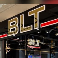 BLT
