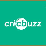 CRICBUZZ MATCH LIVE SCORE