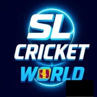 SL CRICKET WORLD 🌍🏏