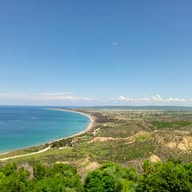 🌍Mavi-Yeşil Arazi Günlükleri🌍