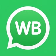 Wooby AI