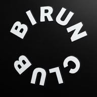 Birun club