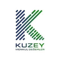 Kuzey Menkul Değerler A.Ş.🇹🇷