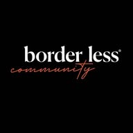 border_less community