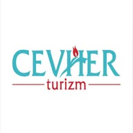 Nihat Aztekin - Cevher Turizm