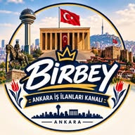BİRBEY İŞ İLANLARI