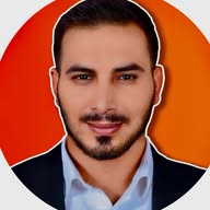 Akın hoca coğrafya !