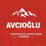 Avcıoğlu %100 Afyon Sucuğu