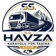 Havza Yük Taşıma Kooperatifi