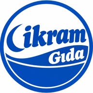 İkram Gıda