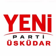 Yeni Parti Üsküdar