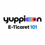 Sıfırdan Dünyaya : E-Ticaret 101