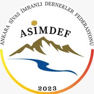 ASİMDEF | Ankara’daki İmranlıların Sesi