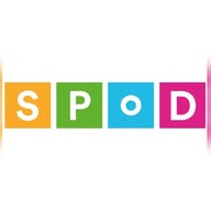 SPoD Yasaklanamaz