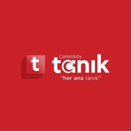 Çerkezköy Tanık