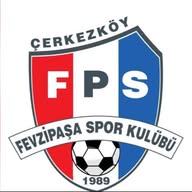FEVZİPAŞA SPOR KULÜBÜ 🔴🔵
