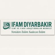 İFAM DİYARBAKIR