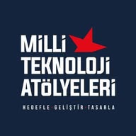 Erciyes Üniversitesi Millî Teknoloji Atölyesi