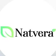 Natvera Bitkisel Ürünler