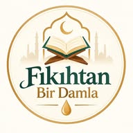 📜 ꜰıᴋıʜᴛᴀɴ ʙɪʀ ᴅᴀᴍʟᴀ