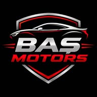 BAŞ MOTORS UYGUN FİYAT OTO PAZARI