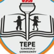 Çerkezköy Tepe İlkokulu Çocuk Kulüpleri