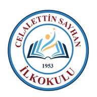 Celalettin Sayhan İlkokulu Duyuru Kanalı