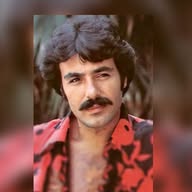 Ferdi Tayfur Klübü