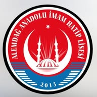 ALEMDAĞ ANADOLU İMAM HATİP LİSESİ