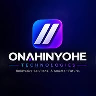 ONAHINYOHE TECHNOLOGIES