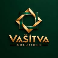 Vaśitva Career Avenue