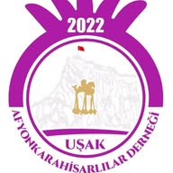 Uşak Afyonkarahisarlılar Derneği