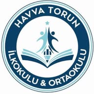 Havva Torun İlkokulu ve Ortaokulu Bilgilendirme