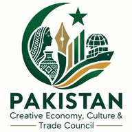 PCECTC