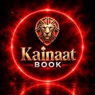 Kainaat Official