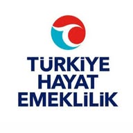 Türkiye Hayat Emeklilik