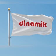 DİNAMİK OYUNCAK KIRTASİYE