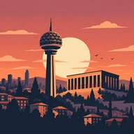 ANKARA SOSYAL