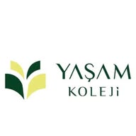Yaşam Koleji İlköğretim | Resmi Duyurular
