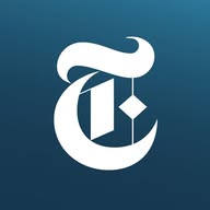NYT: Twin Cities