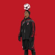 Adekunle Goal Vault⚽
