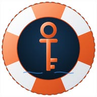 Denizcilik Kariyer | Human Key Offshore