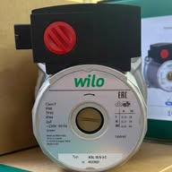 RD E-Ticaret Kombi Yedek Parça