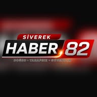 Siverek Haber