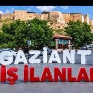 Gaziantep İş İlanları