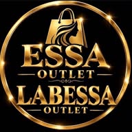 LABESSA OUTLET