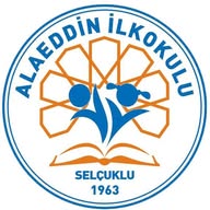 ALAEDDİN İ.O. PDR