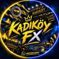 KadıköyFX